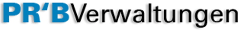 Logo_Verwaltungen