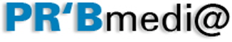 Logo_medi@